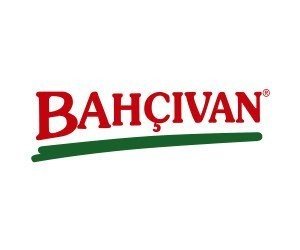 bahcivan